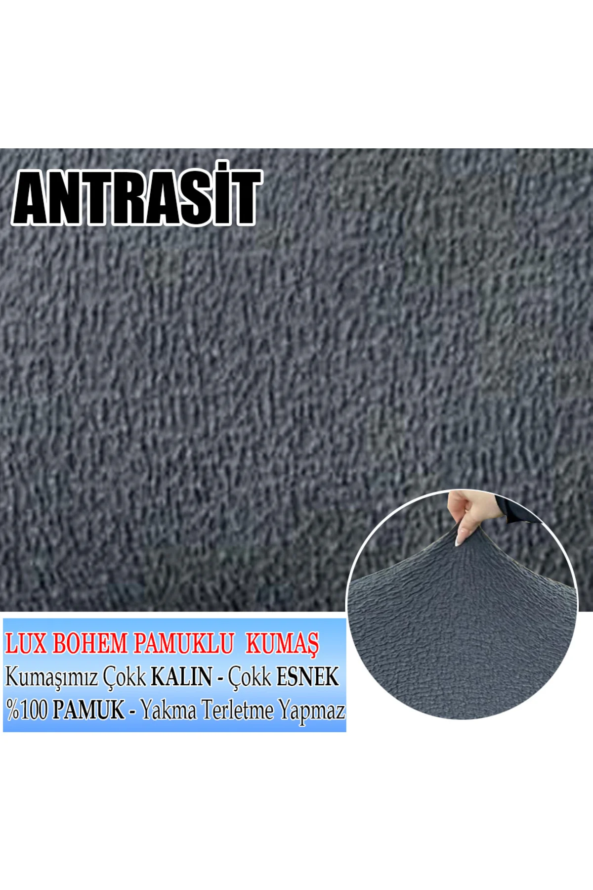 POLO SANDALYE KILIFI LÜX BOHEM KUMAŞ ÇOK KALIN %100 PAMUK POLO SANDALYE KILIFI LÜX BOHEM KUMAŞ ÇOK KALIN %100 PAMUK