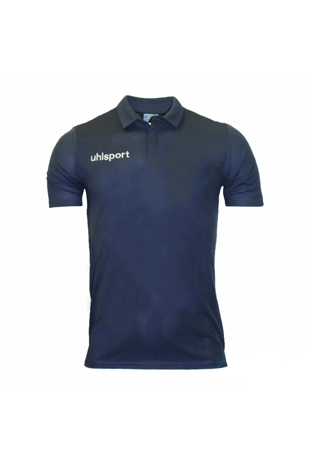 Polo T-shırt Essentıal