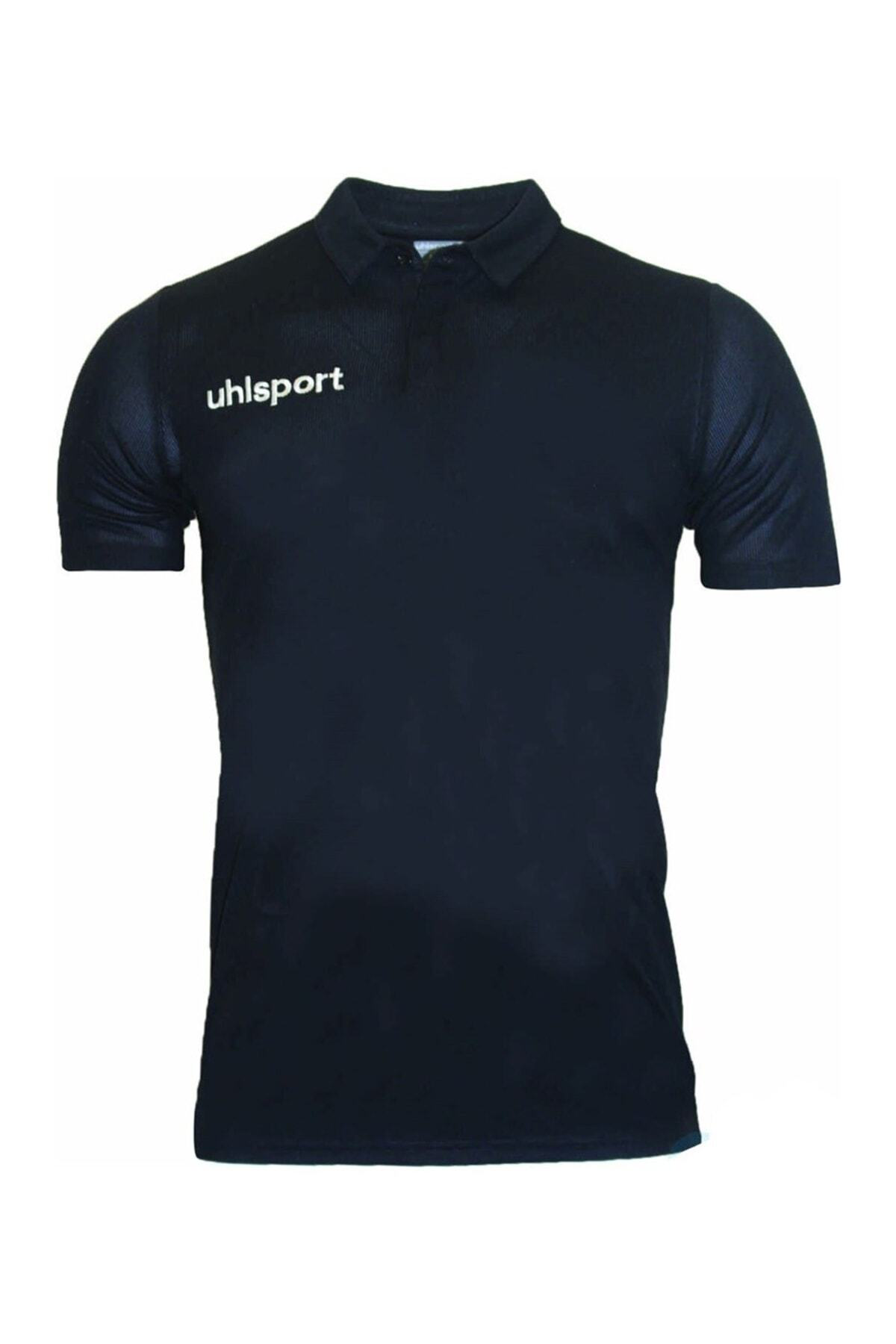 Uhlsport Polo T-Shirt Essential