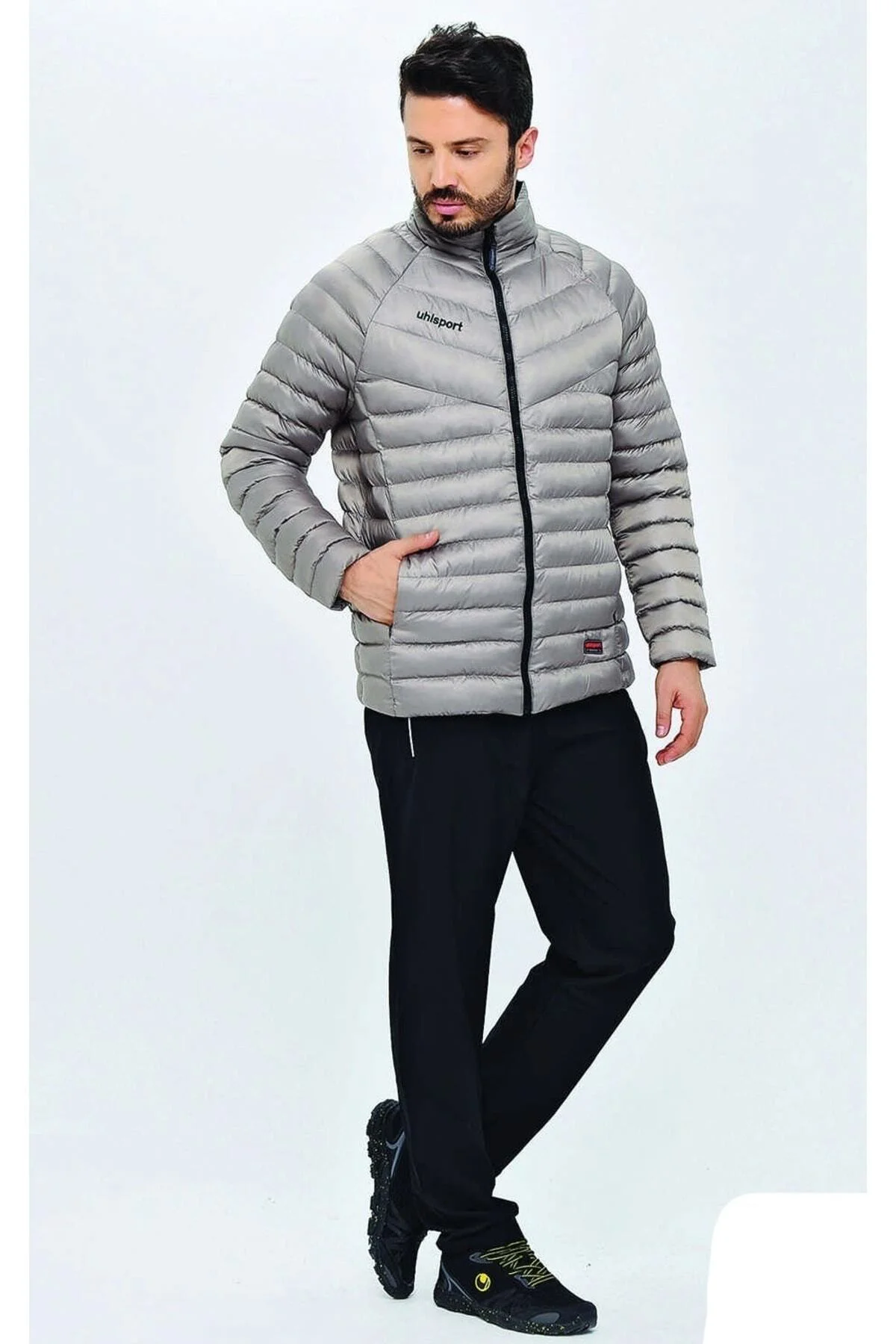 Polo T-shırt Essentıal