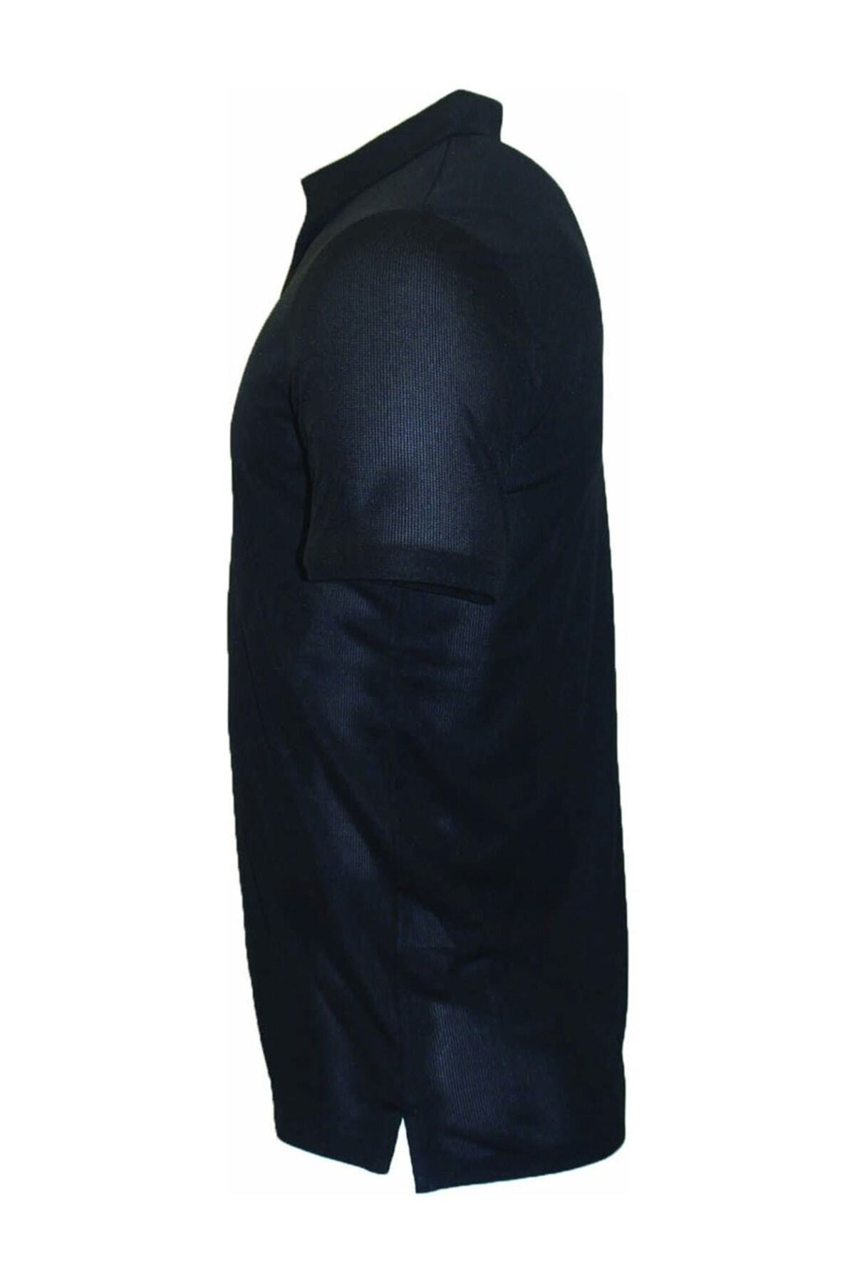 Uhlsport Polo T-Shirt Essential