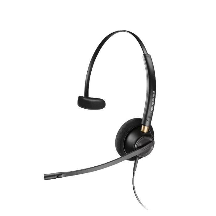 Tunçmatik Poly Ep 510D Wqd Mdhs Taa