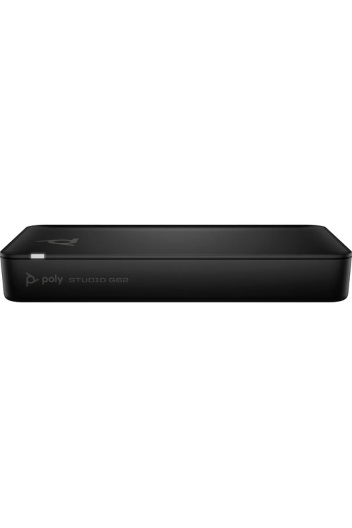 Poly G62 PoE+ CBL Kit