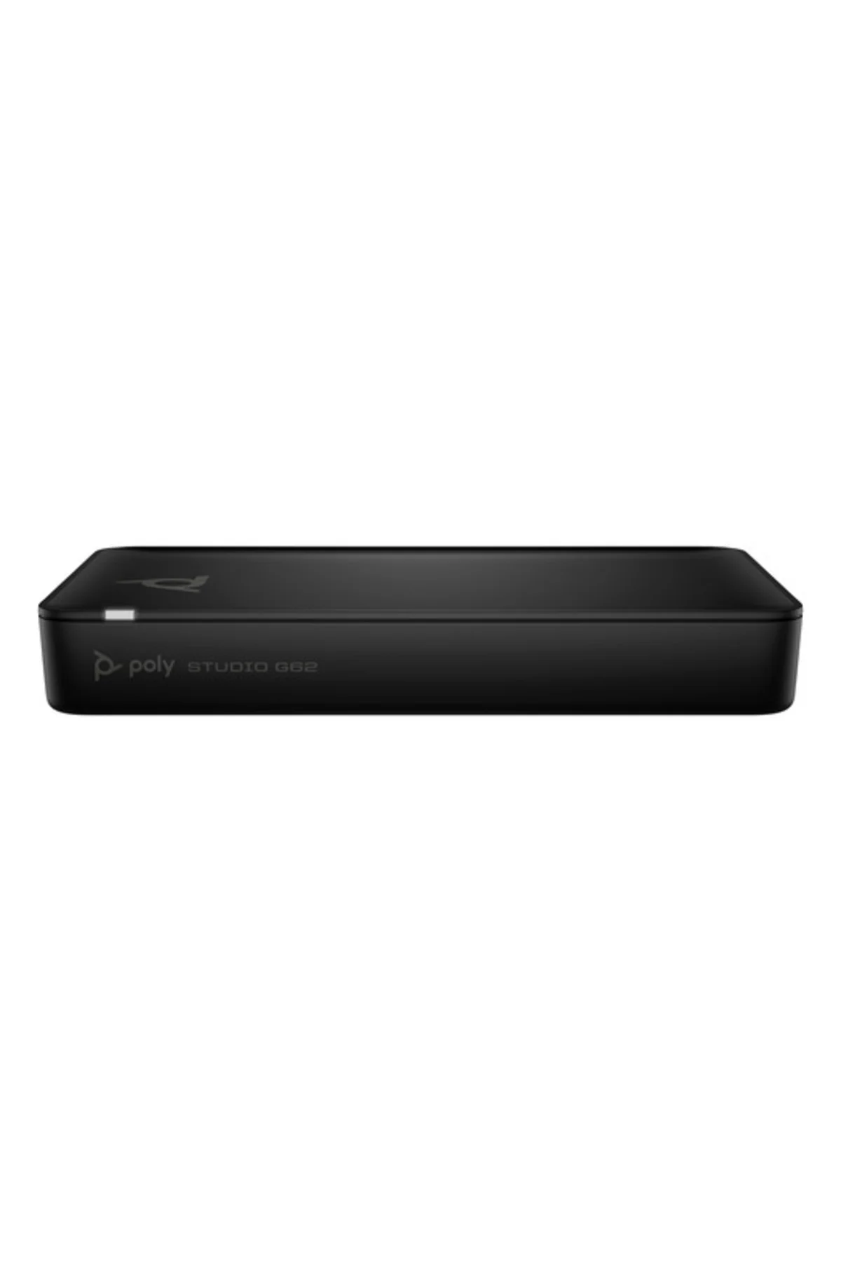 Poly G62 PoE+ CBL Kit