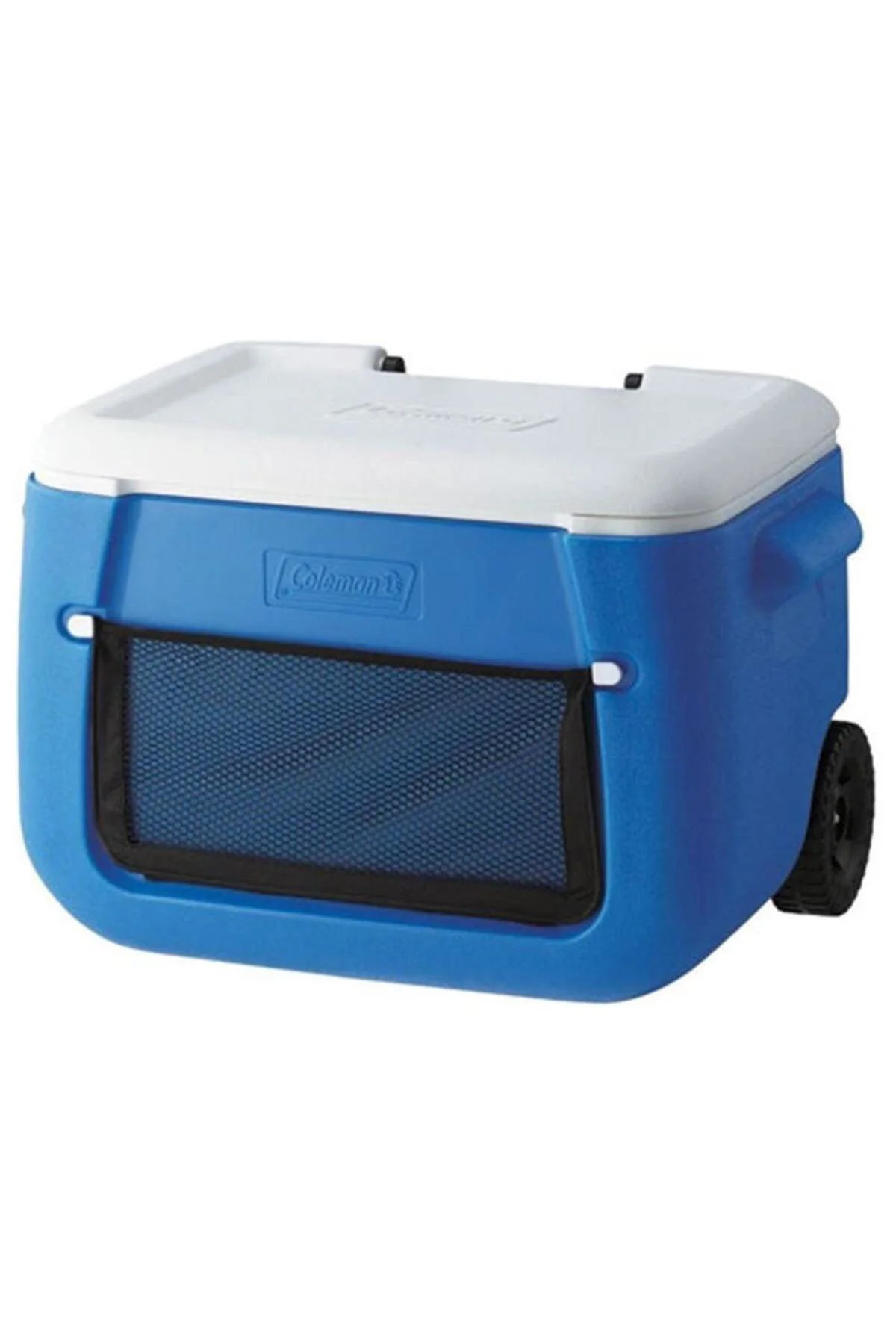Xtreme Wheeled 28Qt Tekerl.Soğu.Buzluk 26L