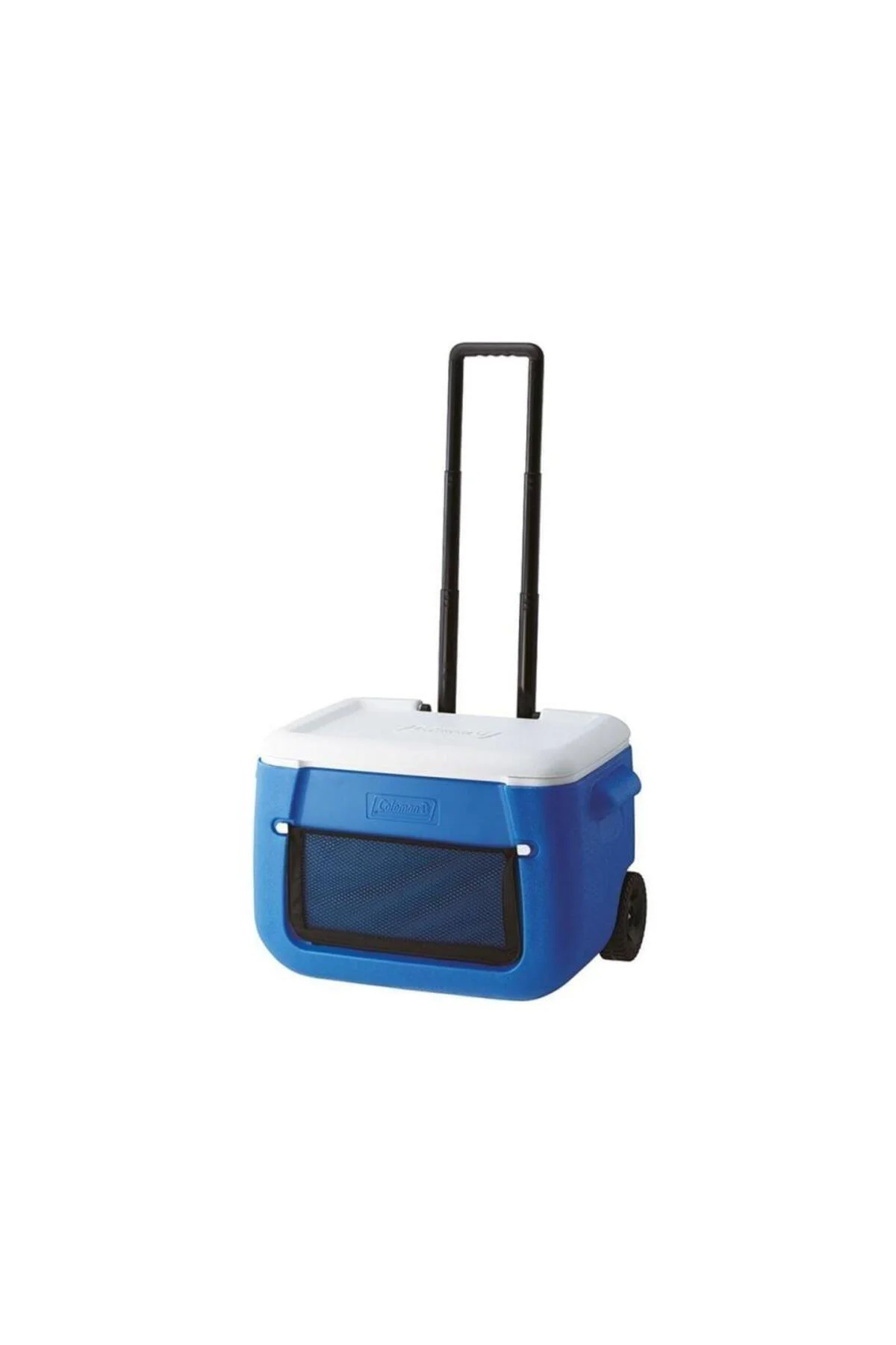 Xtreme Wheeled 28Qt Tekerl.Soğu.Buzluk 26L