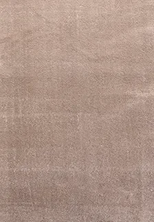 POLY Peluş Halı - Yumuşacık Dokulu, Kaymaz Tabanlı Salon Halısı Fiyatı, Yorumları ve Özellikleri