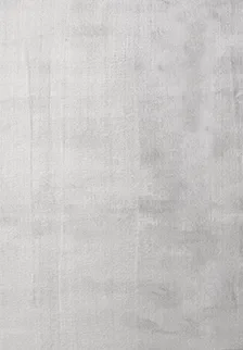 POLY Peluş Halı - Yumuşacık Dokulu, Kaymaz Tabanlı Salon Halısı Fiyatı, Yorumları ve Özellikleri