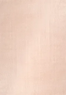 POLY Peluş Halı - Yumuşacık Dokulu, Kaymaz Tabanlı Salon Halısı Fiyatı, Yorumları ve Özellikleri