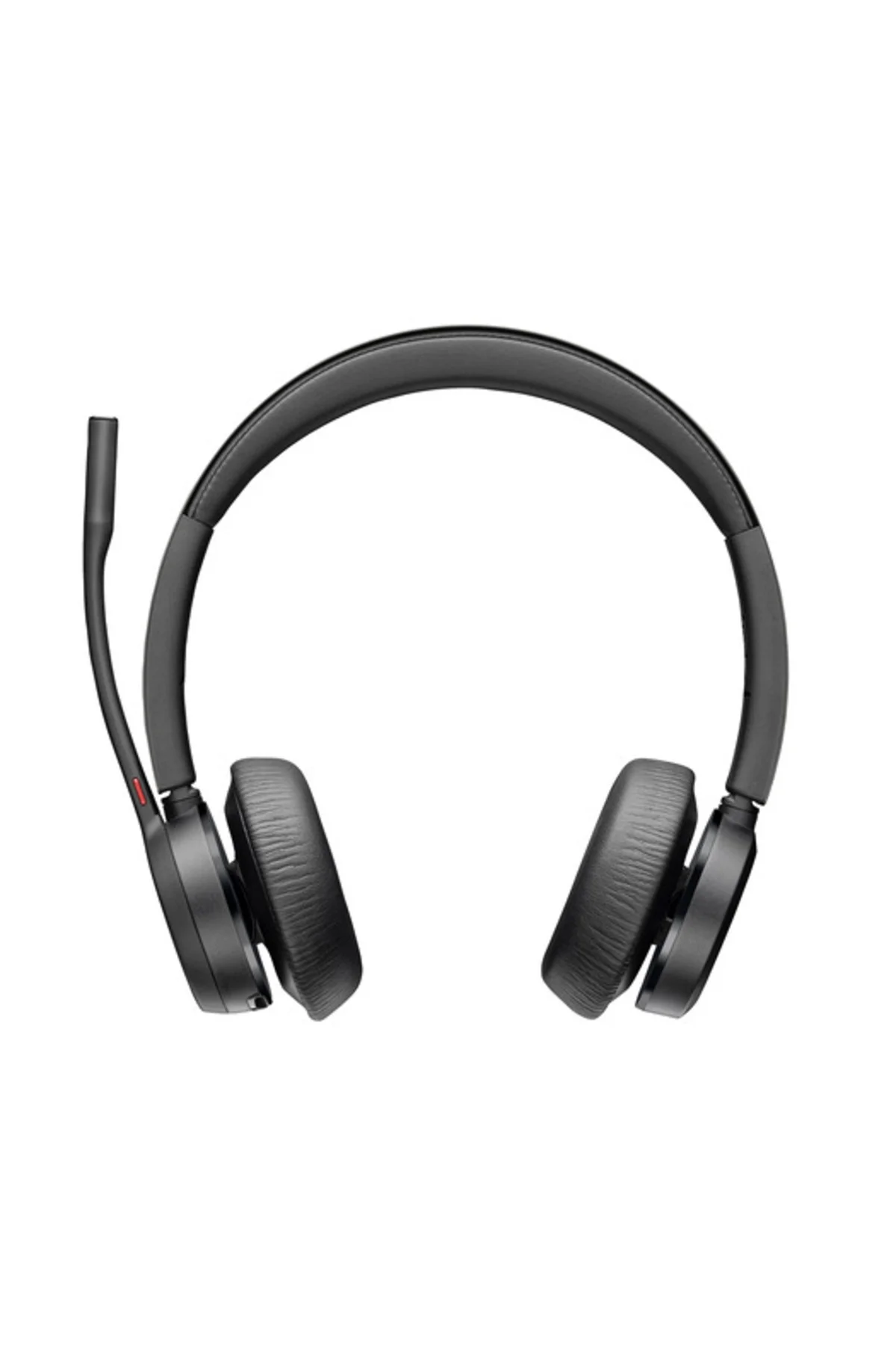 Poly VOY 4320 USB-A HS +BT700