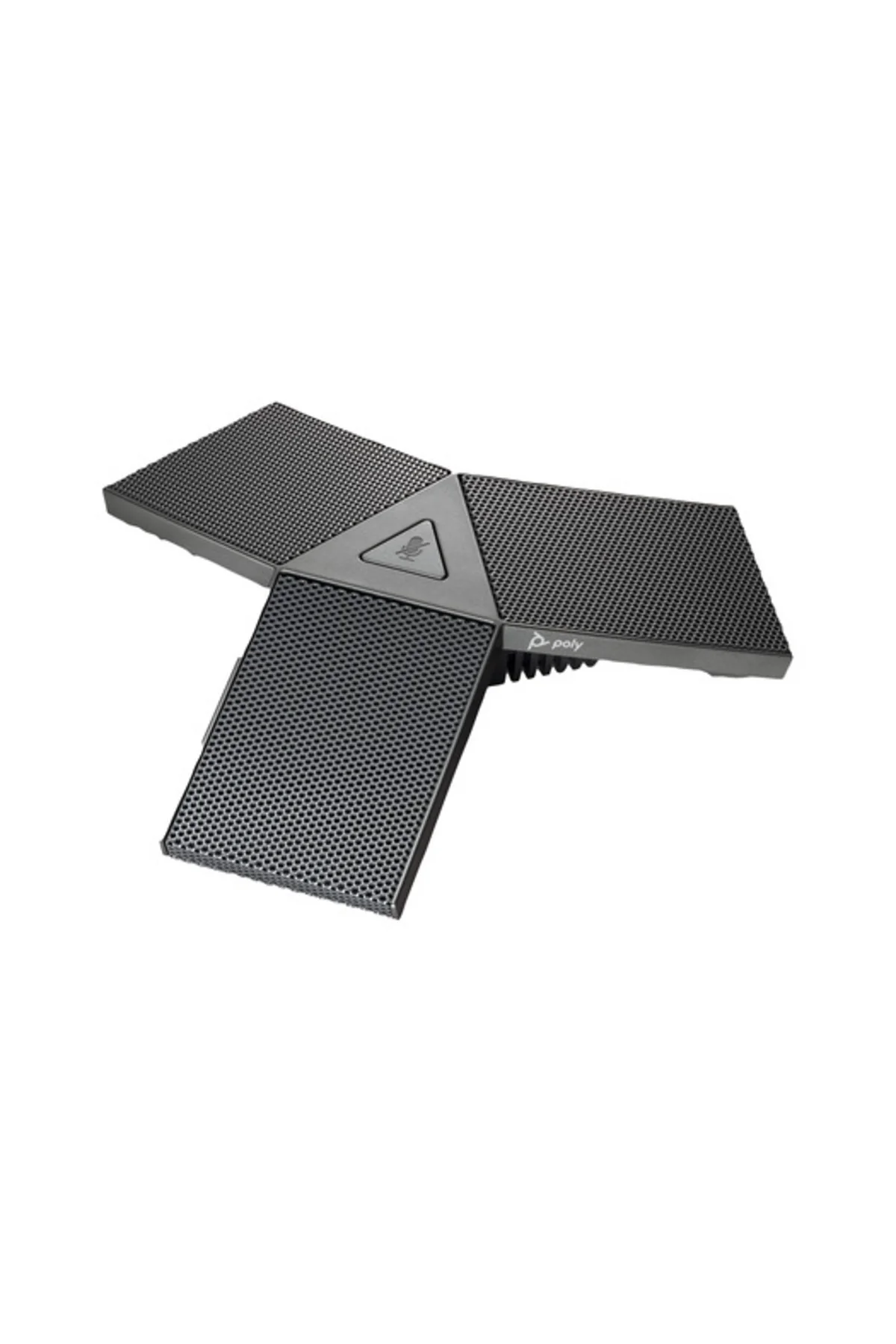 Poly X50/X52/X70/USB TM Poly X50/X52/X70/USB TM