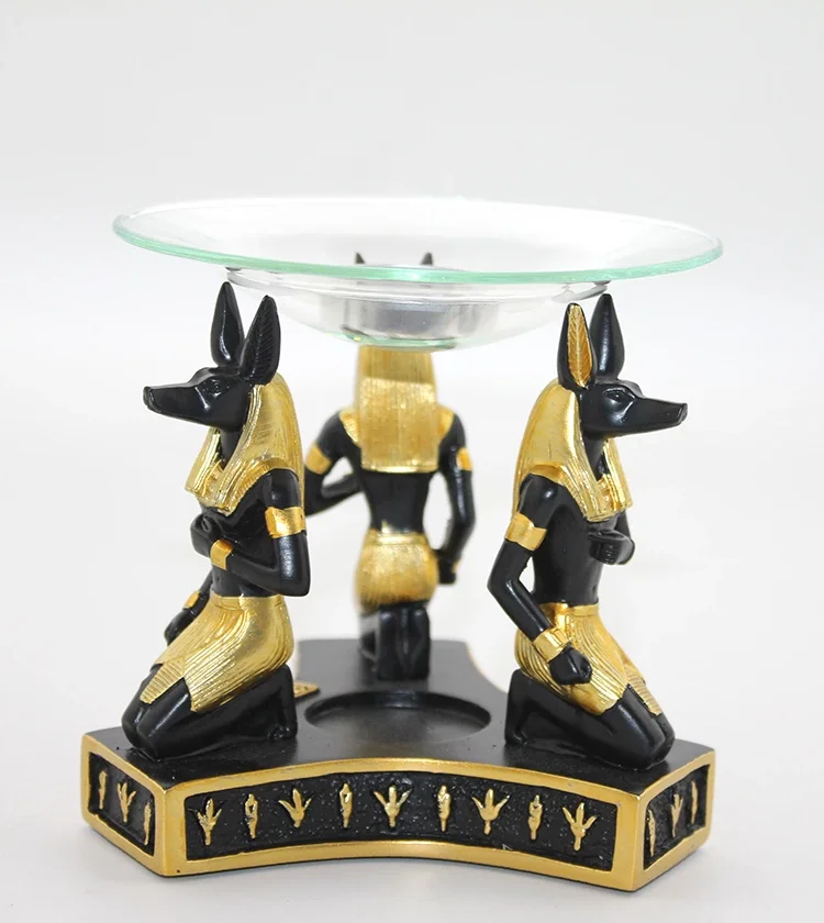 Polyester Anubis Buhurdanlık Alk2982 Fiyatı, Yorumları ve Özellikleri