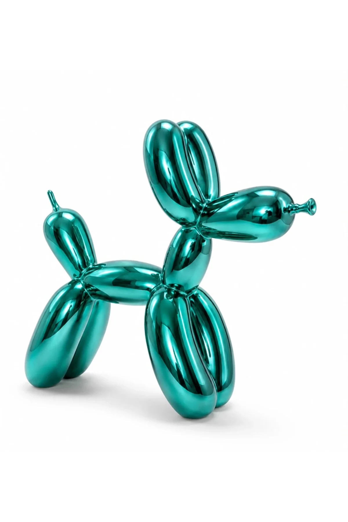 Polyester Balon Köpek Biblosu Alk5446 Polyester Balon Köpek Biblosu Alk5446