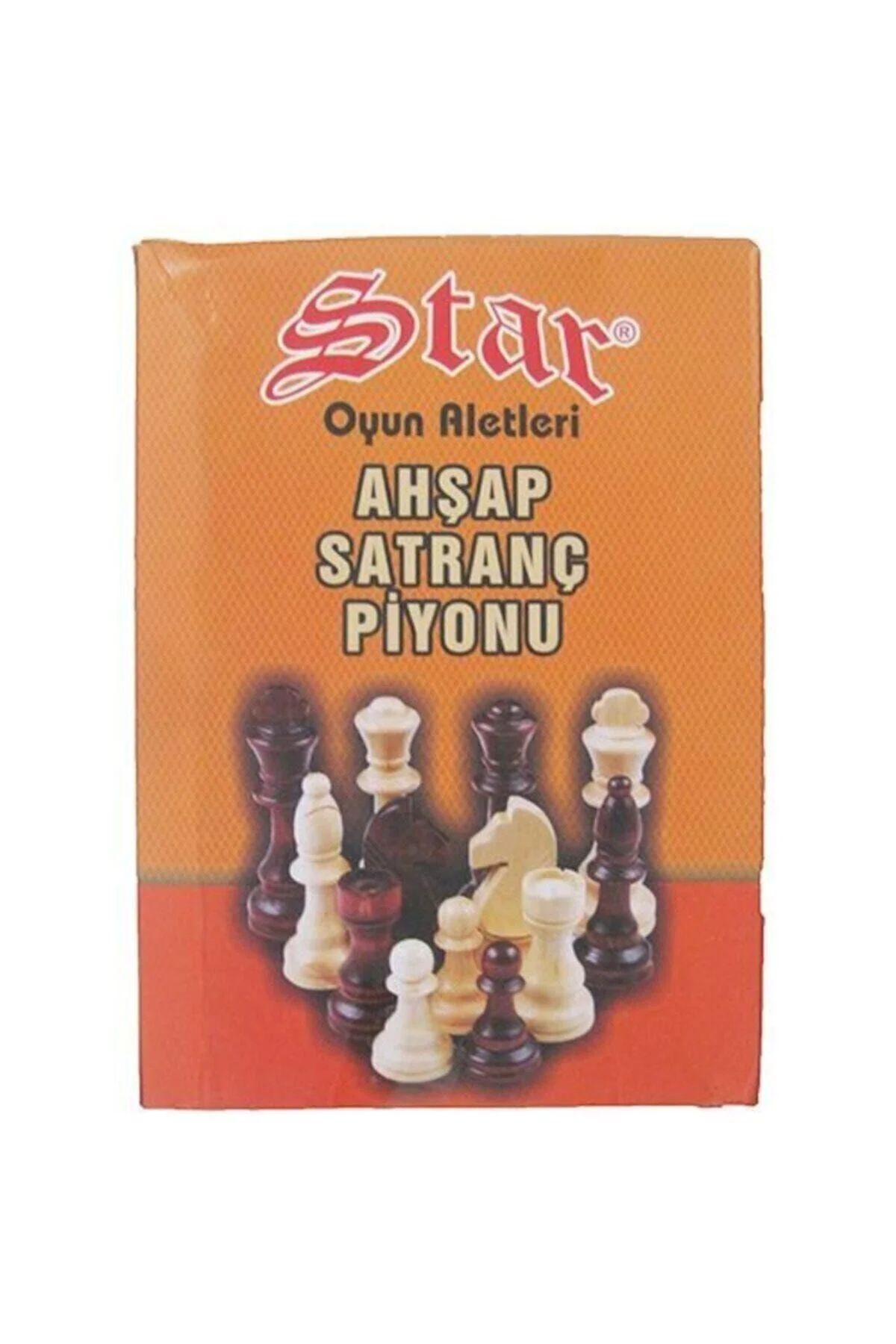 Polyester ceviz kaplama tavla dama satranç seti ahşap satranç taşı dahil oyun takımı