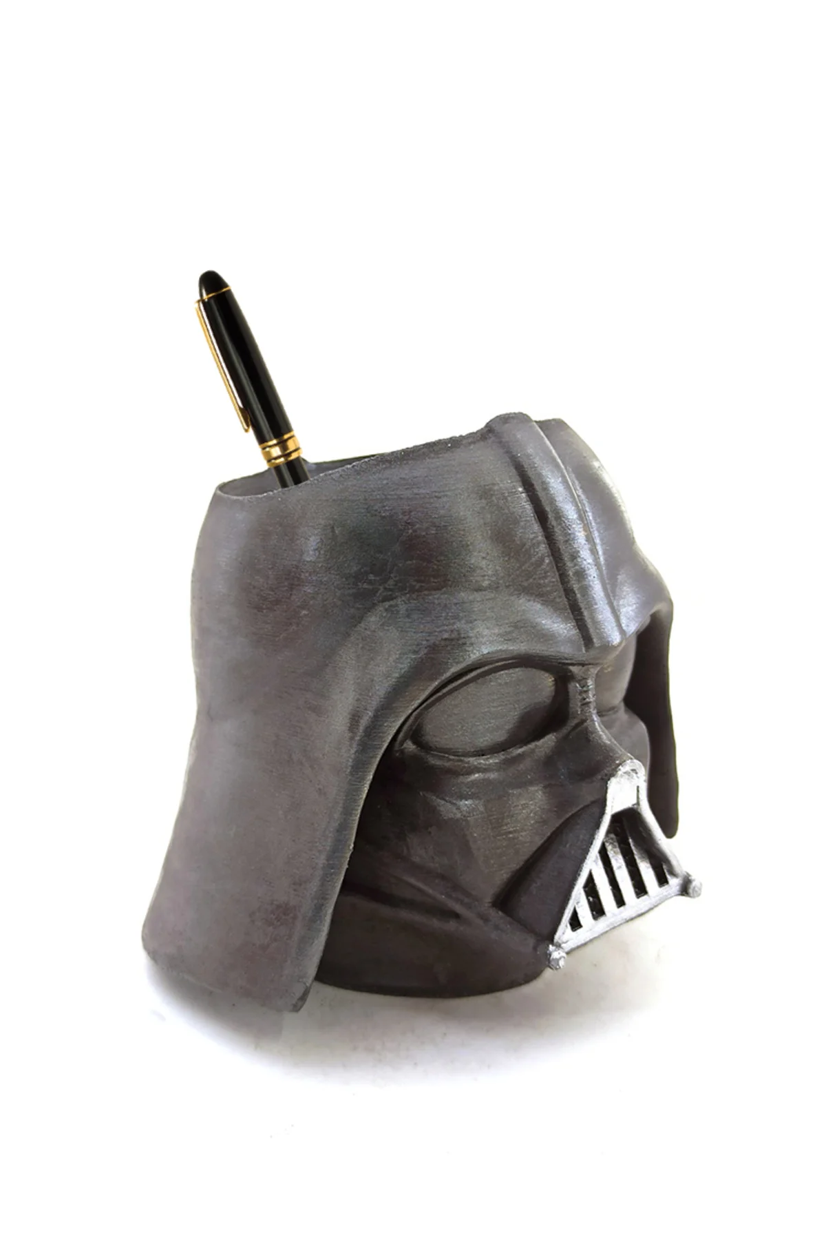Polyester Darth Vader Kalemlik