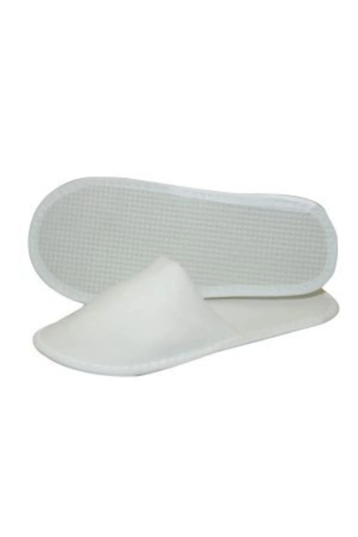 Polyester Otel Terligi