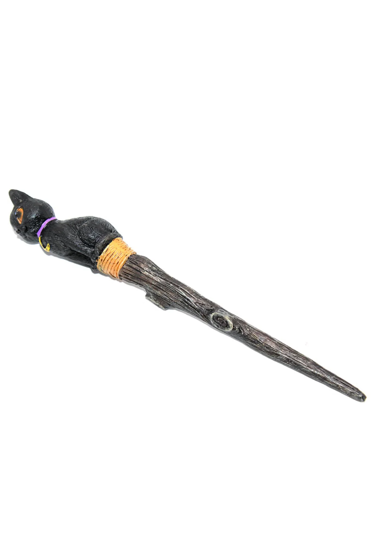 Polyester Sihirli Asa Model 16