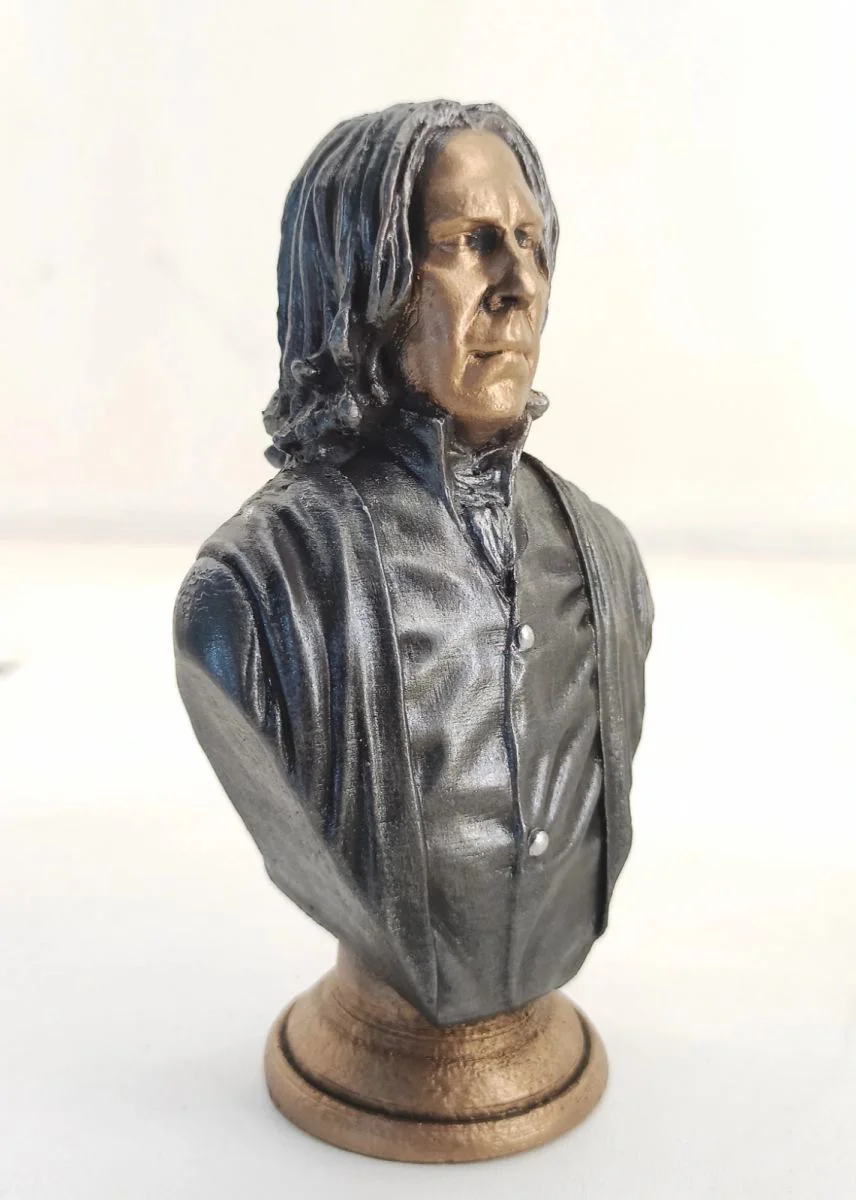 Polyester Snape Büst Küçük 243 - Dikiş Formu 12 Cm Fiyatı, Yorumları ve Özellikleri
