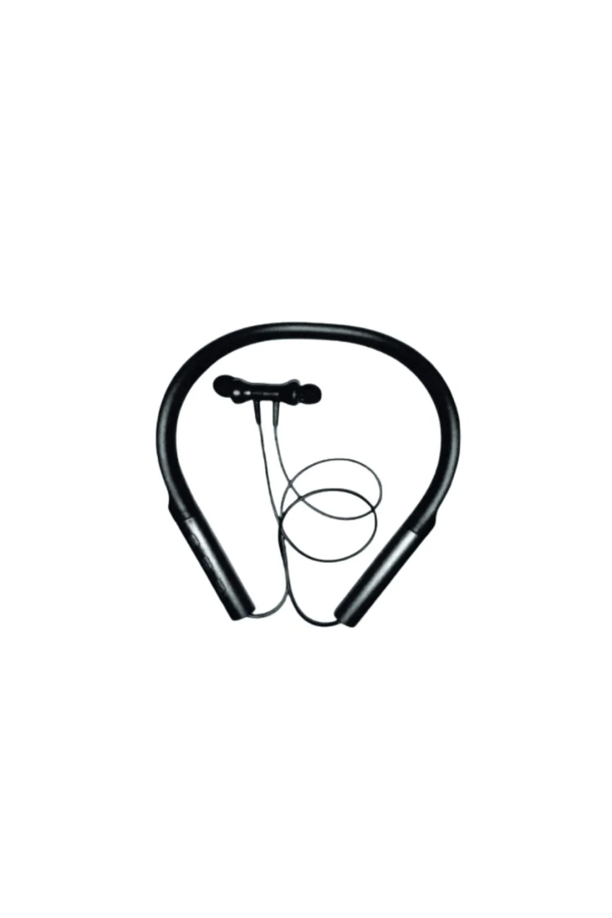 Polygold Pg-100 Bluetooth Kulaklık – Ergonomik Boyun Bantlı Tasarım, Net Ses Ve Konfor