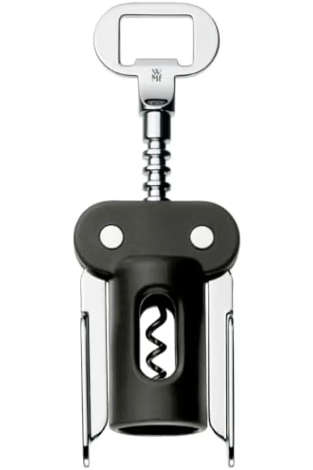 polylight Clever & More Tirbüşon trendpath 1125545