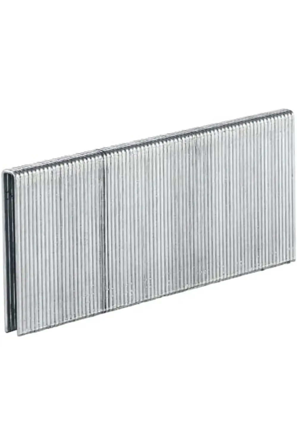 polynova Zımba Teli 5.7x40 mm (Çivi/Zımba Tabancası Aksesuarları,