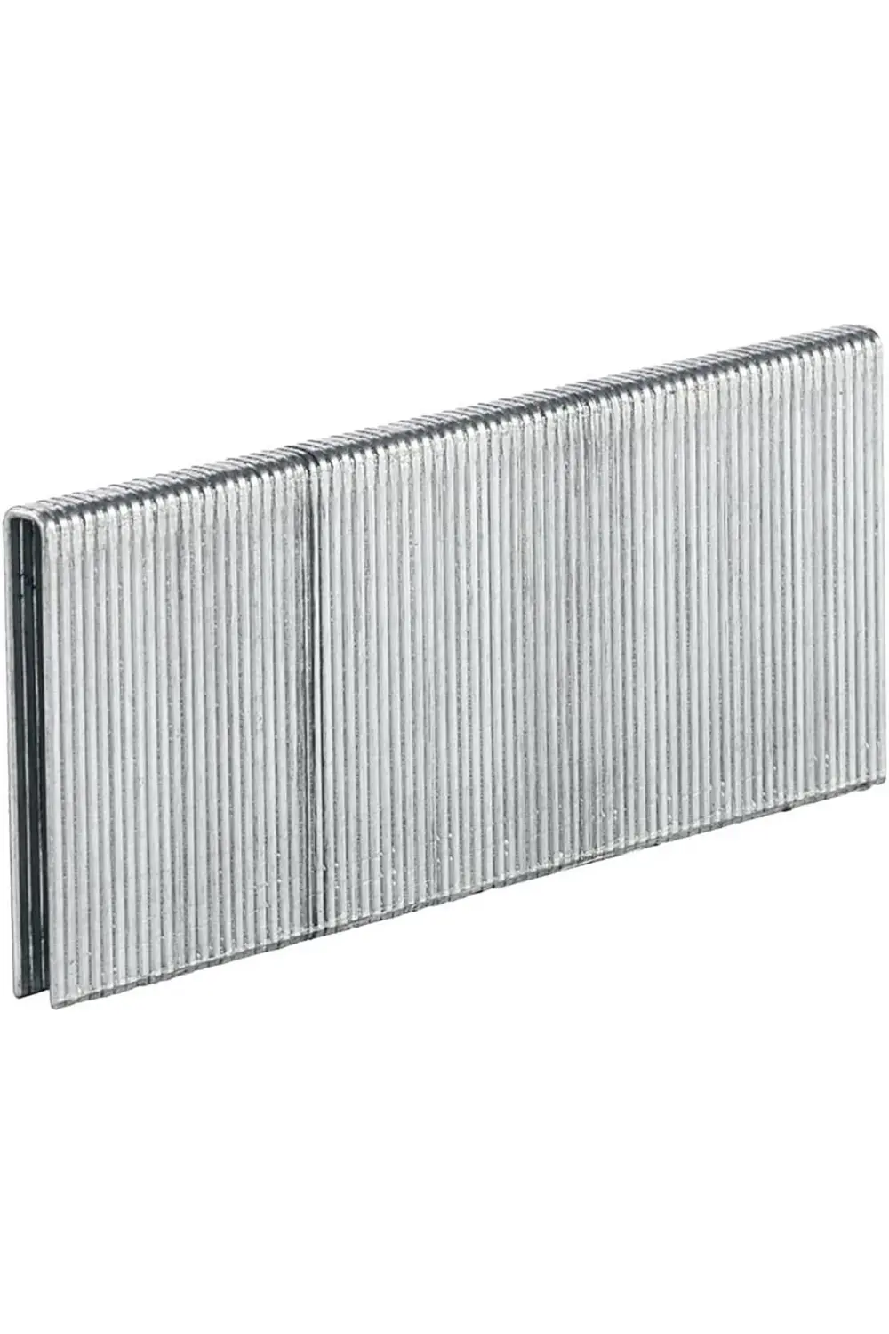 polynova Zımba Teli 5.7x40 mm (Çivi/Zımba Tabancası Aksesuarları,