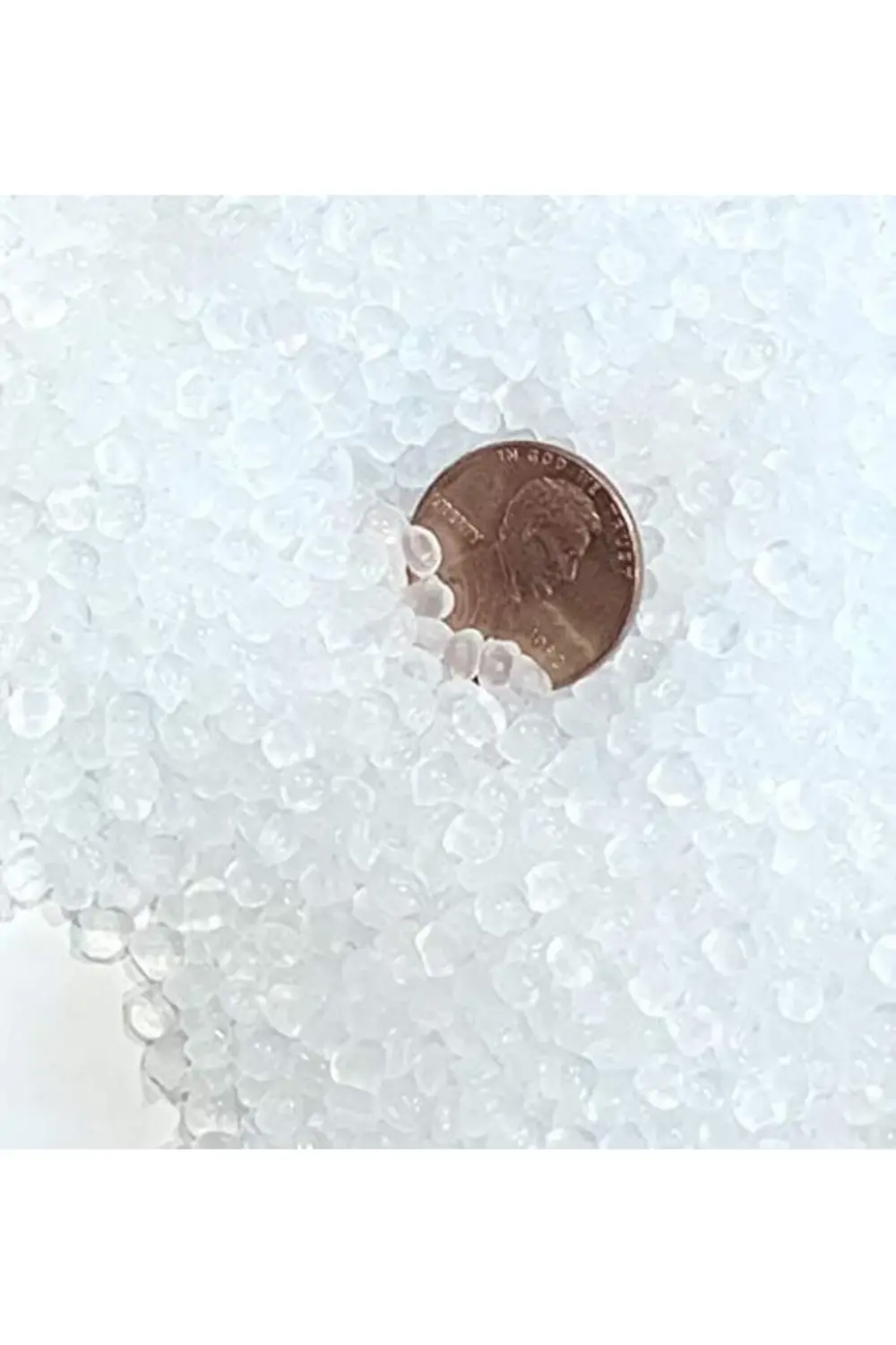 Polypellets dolgu BEADS32 oz, akrilik, çok renkli, 1178227