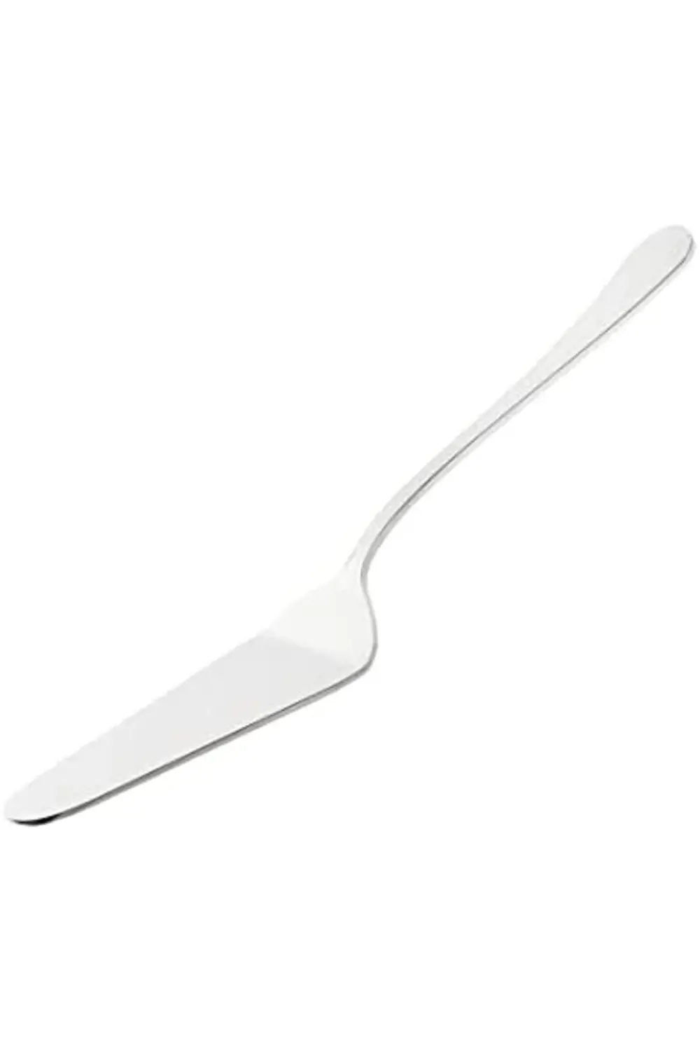polysight 1601 Plain 5 Parça Servis Seti trendzap 467437