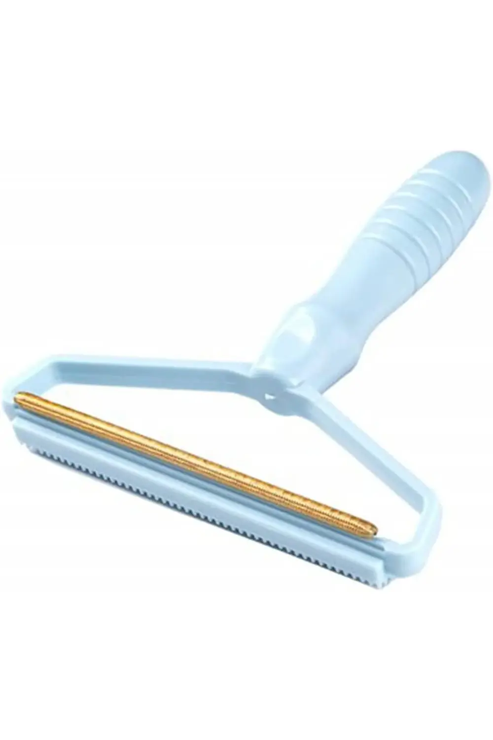 polysight 8683200803477 Çift Taraflı Tiftik Ve Tüy Toparlayıcı, Ç