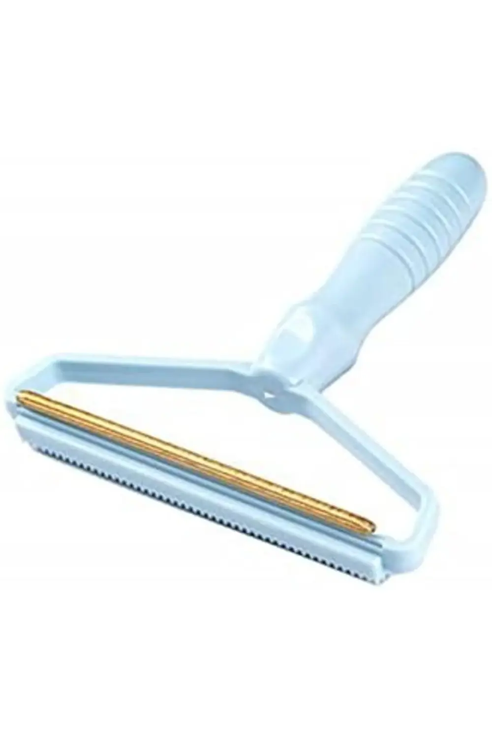 polysight 8683200803477 Çift Taraflı Tiftik Ve Tüy Toparlayıcı, Ç