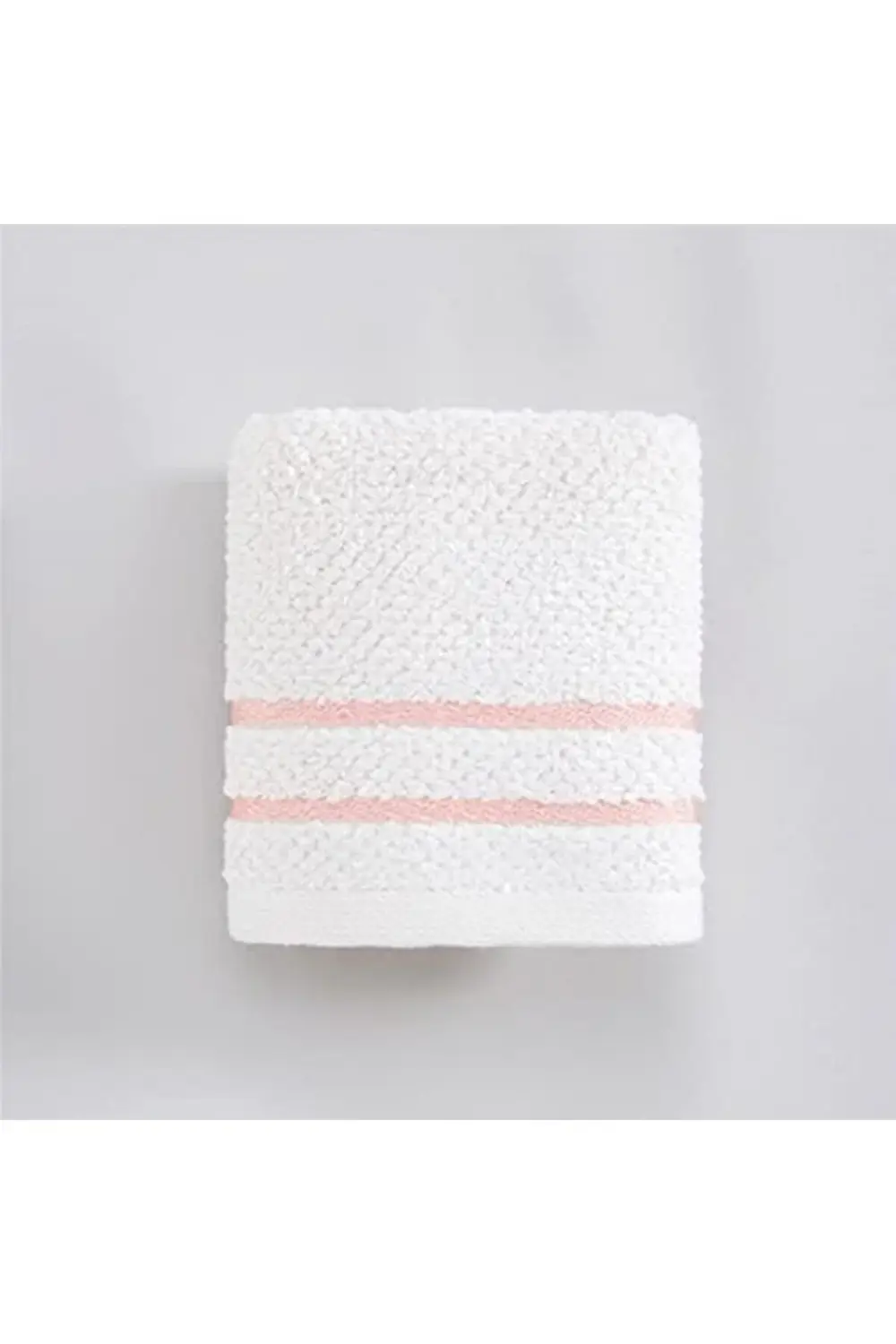 polysight Anton El Havlusu 30x50 cm polyrush 1166718