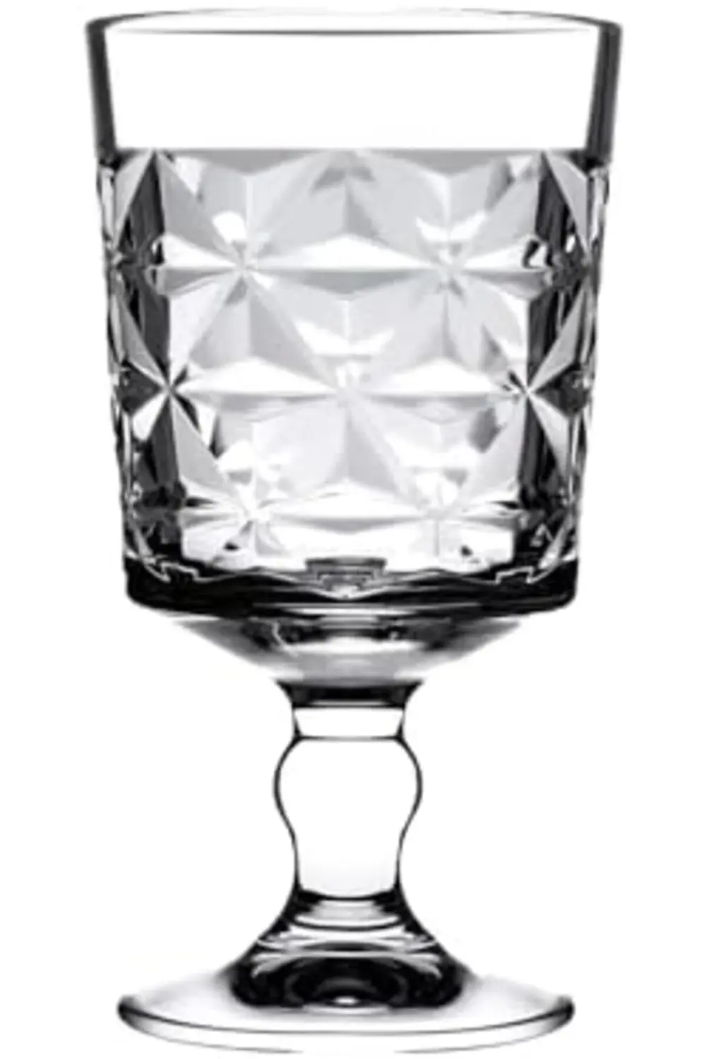 polysight Estrealla Digestive Kadeh 34 Cc Damla Logo (L) 4 Ofset