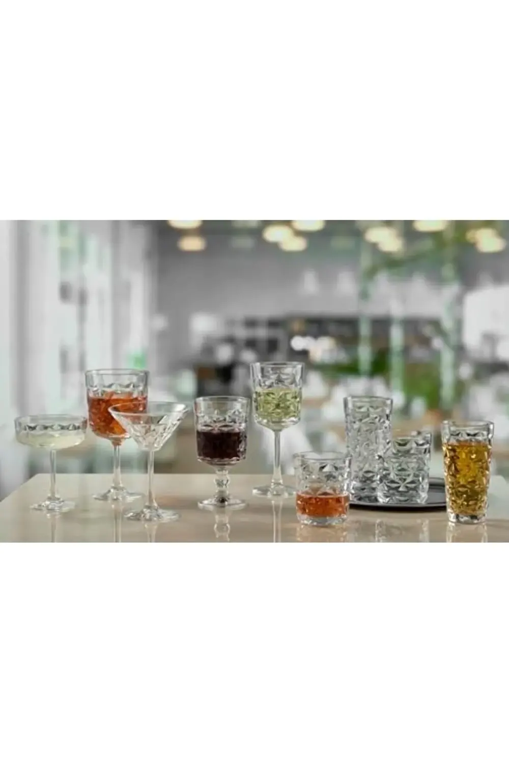 polysight Estrealla Digestive Kadeh 34 Cc Damla Logo (L) 4 Ofset