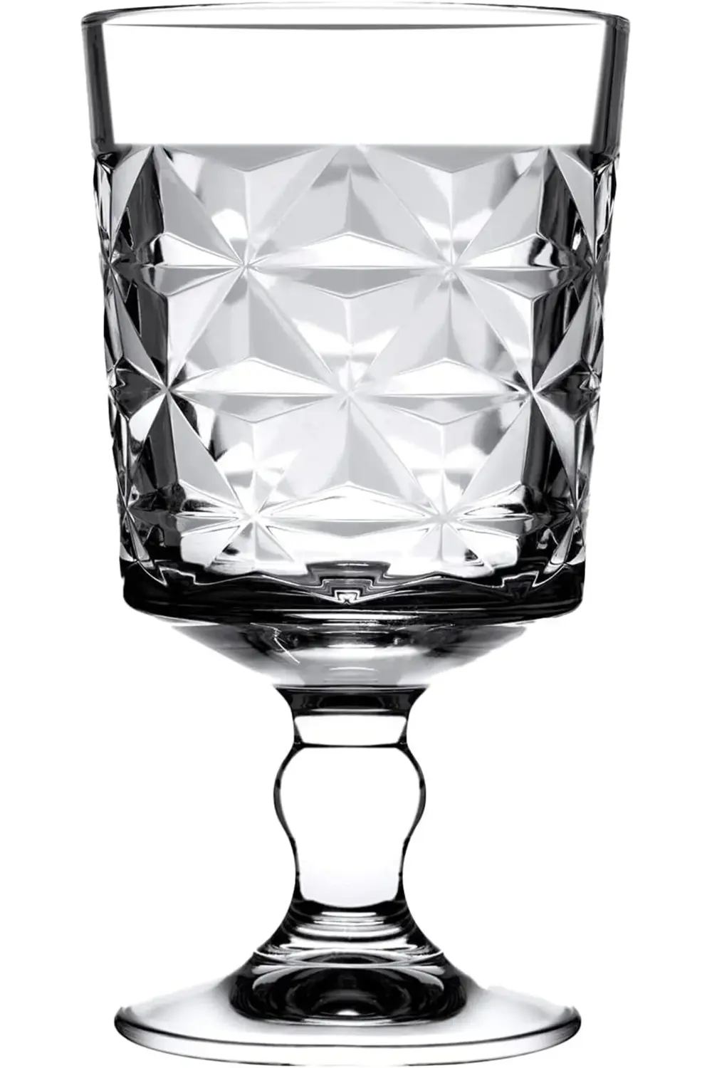 polysight Estrealla Digestive Kadeh 34 Cc Damla Logo (L) 4 Ofset