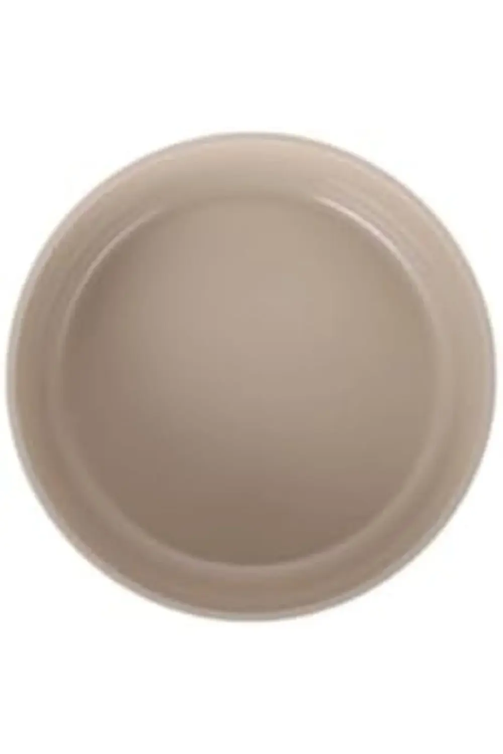 polysight FİKA ALÜMİNYUM DÖKÜM YUVARLAK FIRIN TEPSİSİ, 26CM trend