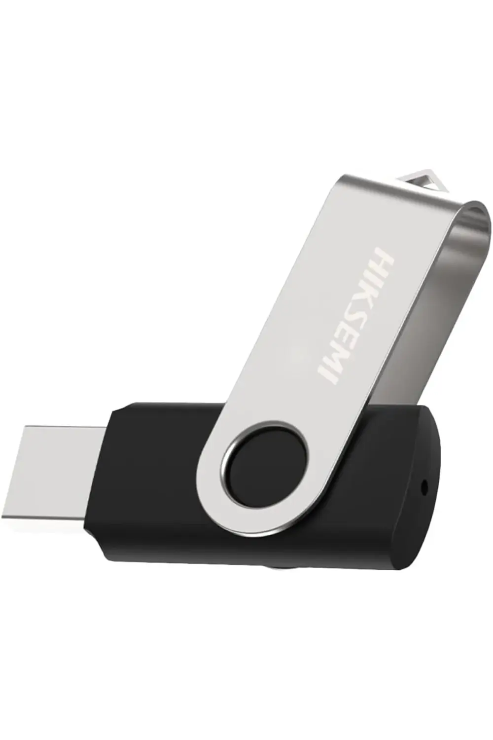 polysight HS-USB-M200S 128G U3 Bellek trendzap 467437