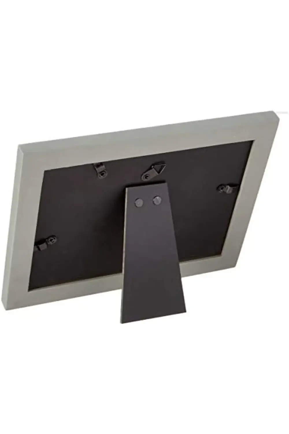 polysight International 3319 – 46 fotoğraf çerçevesi trendzap 467