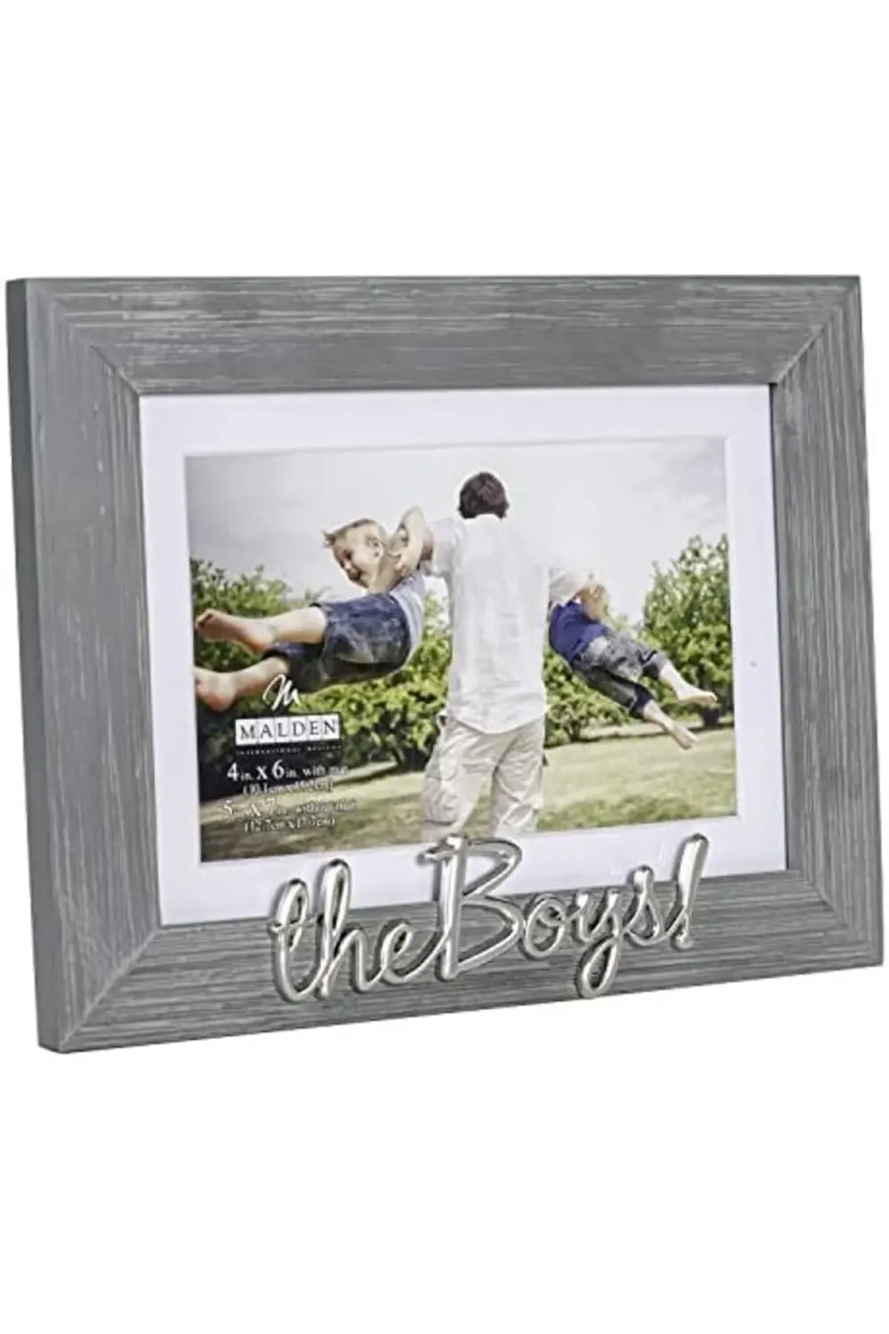 polysight International 3319 – 46 fotoğraf çerçevesi trendzap 467