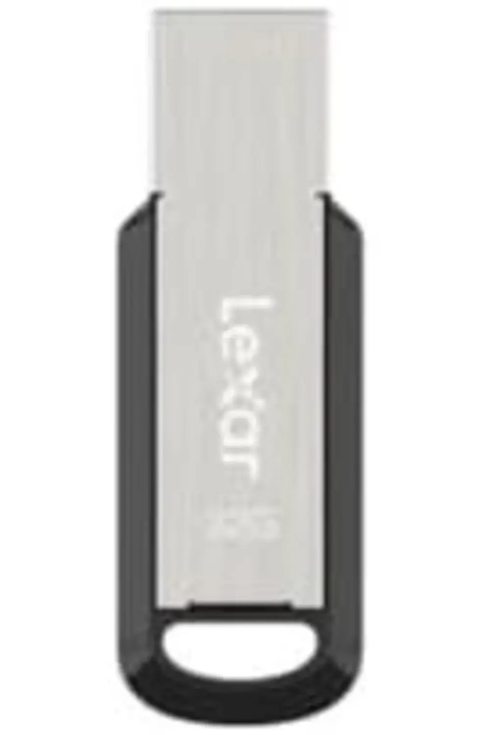 polysight Jumpdrive 32gb M400 USB3.0 130MB/s Usb Bellek trendzap