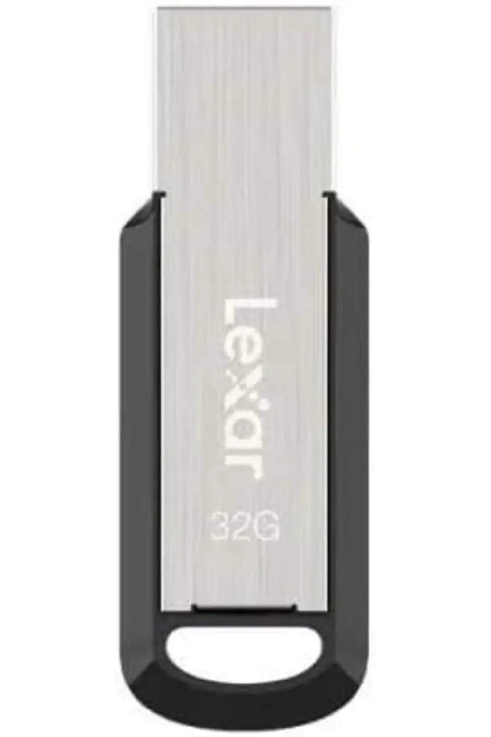 polysight Jumpdrive 32gb M400 USB3.0 130MB/s Usb Bellek trendzap