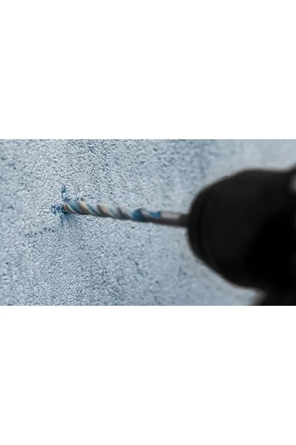 polysight Professional 1x EXPERT HEX-9 MultiConstruction Delme Uç