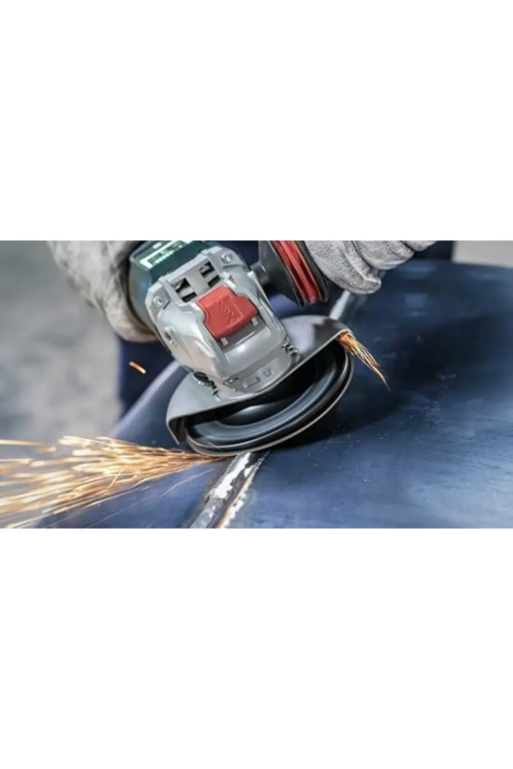 polysight Professional Accessories x- Aksesuarları, Fiber Disk Ta