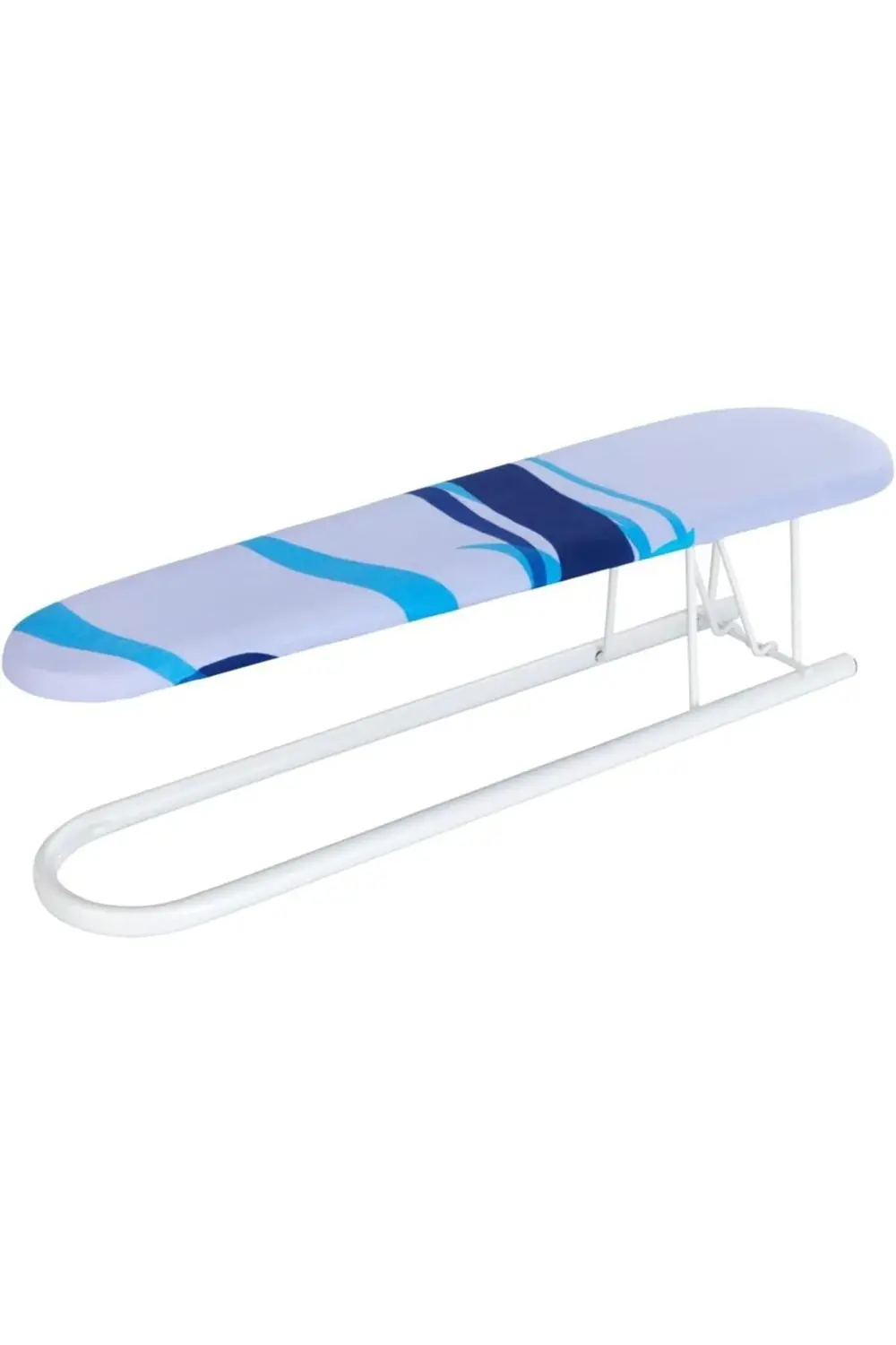 polysight Sleeve Ütü Masası Dekoratif Kılıflı Sleeve Ütü Masası B