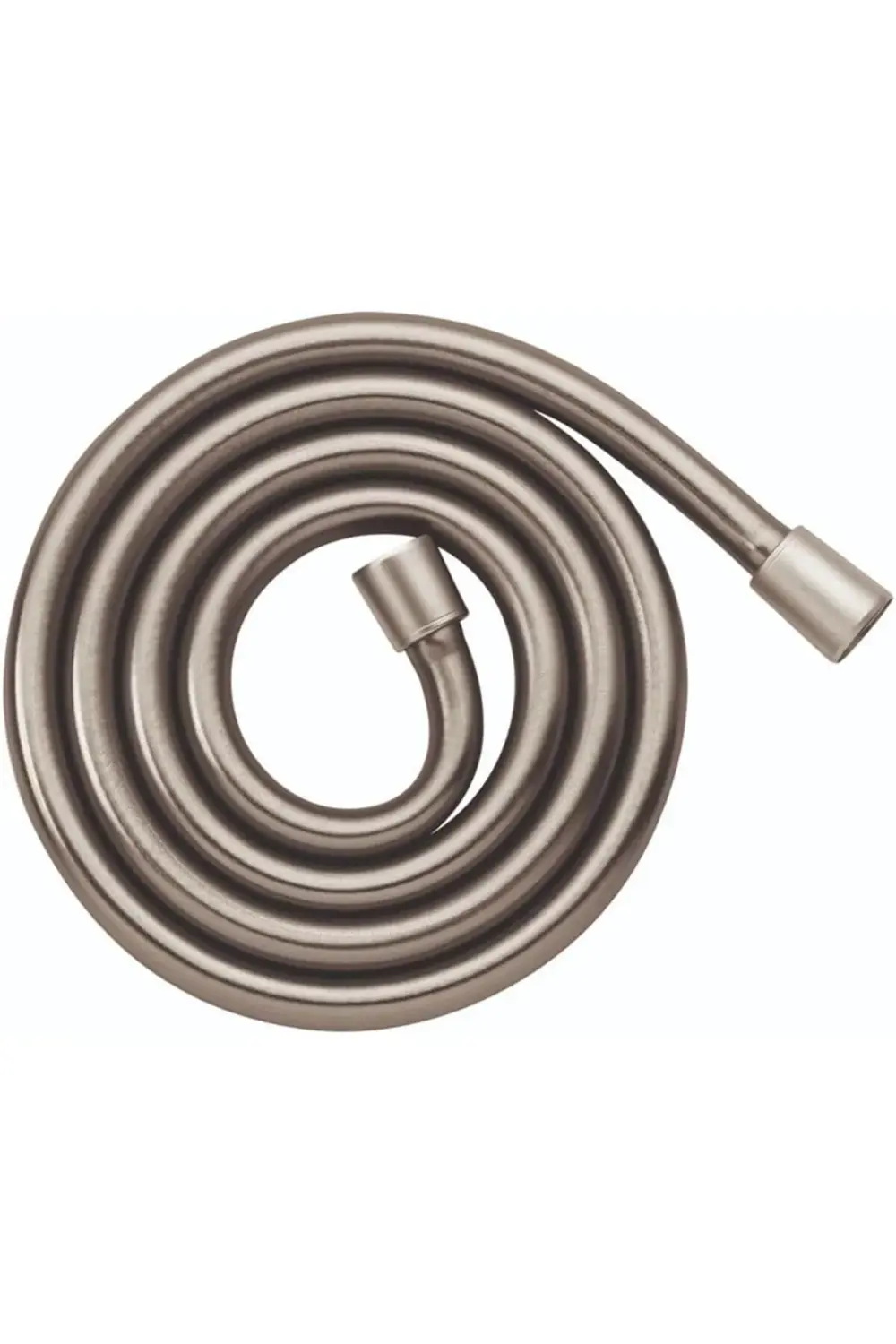 polysight Techniflex B hortum, 63 in, f r alanm kaplama, 28276823