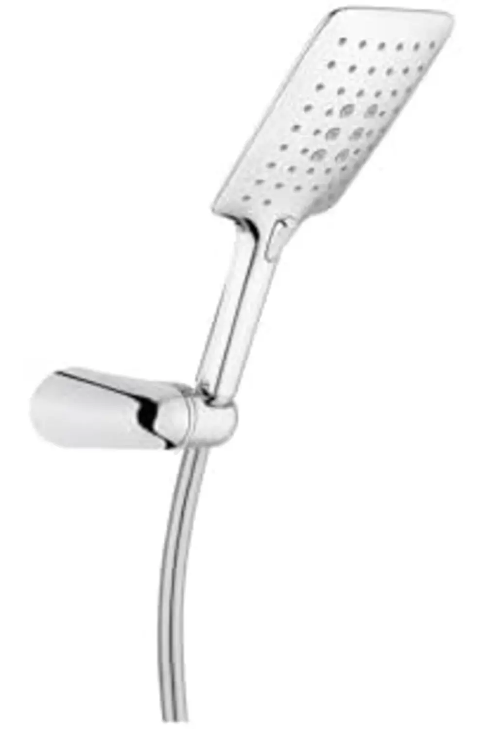 polyspark A45629STA 3F El Duşu Takımı Krom shopzest 1171957 polyspark A45629STA 3F El Duşu Takımı Krom shopzest 1171957