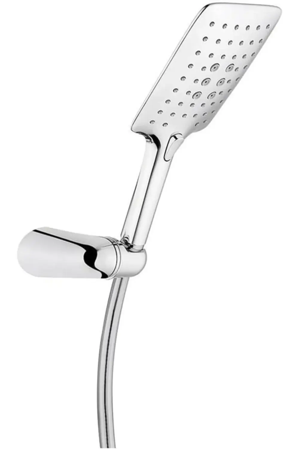 polyspark A45629STA 3F El Duşu Takımı Krom shopzest 1171957 polyspark A45629STA 3F El Duşu Takımı Krom shopzest 1171957
