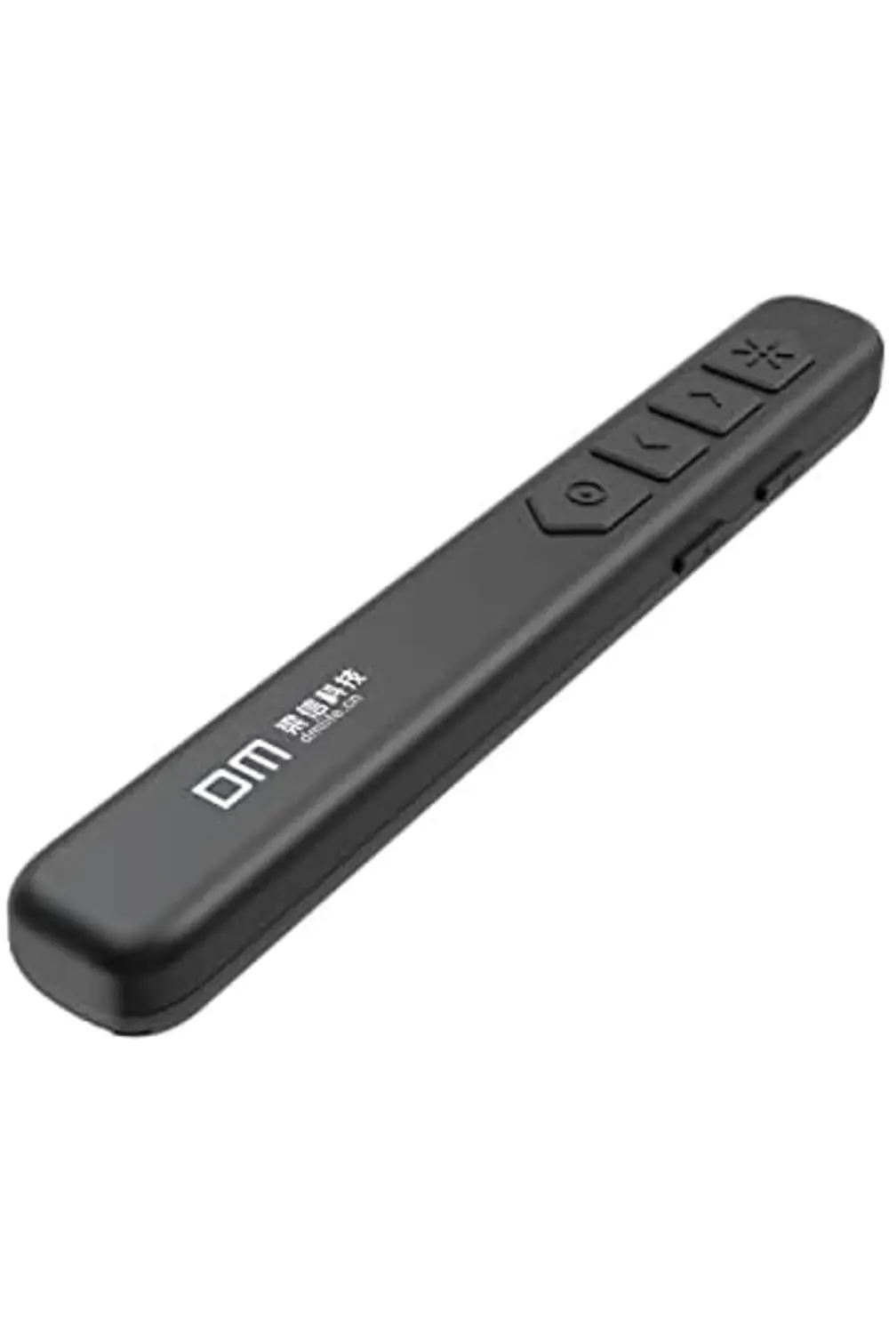 polystar PT001C Sunum Kumandası 50 Metre Çekim Mesafesi modacore