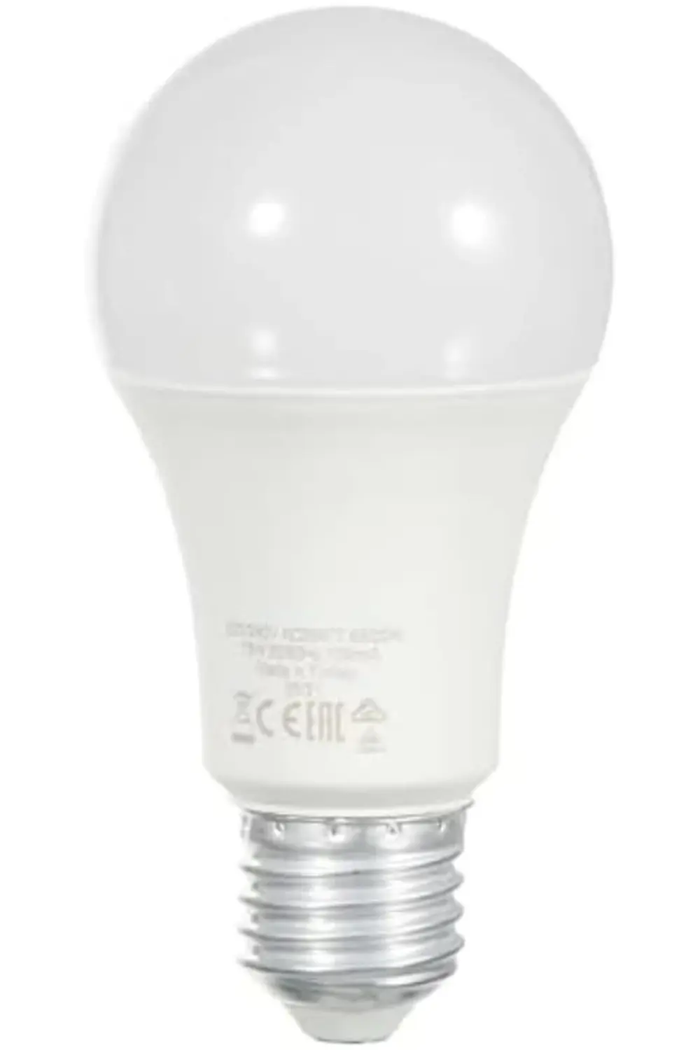 polysurge 4052899971042 Led Cla 100 13 W 1521 Lümen 6500 Kelvin B