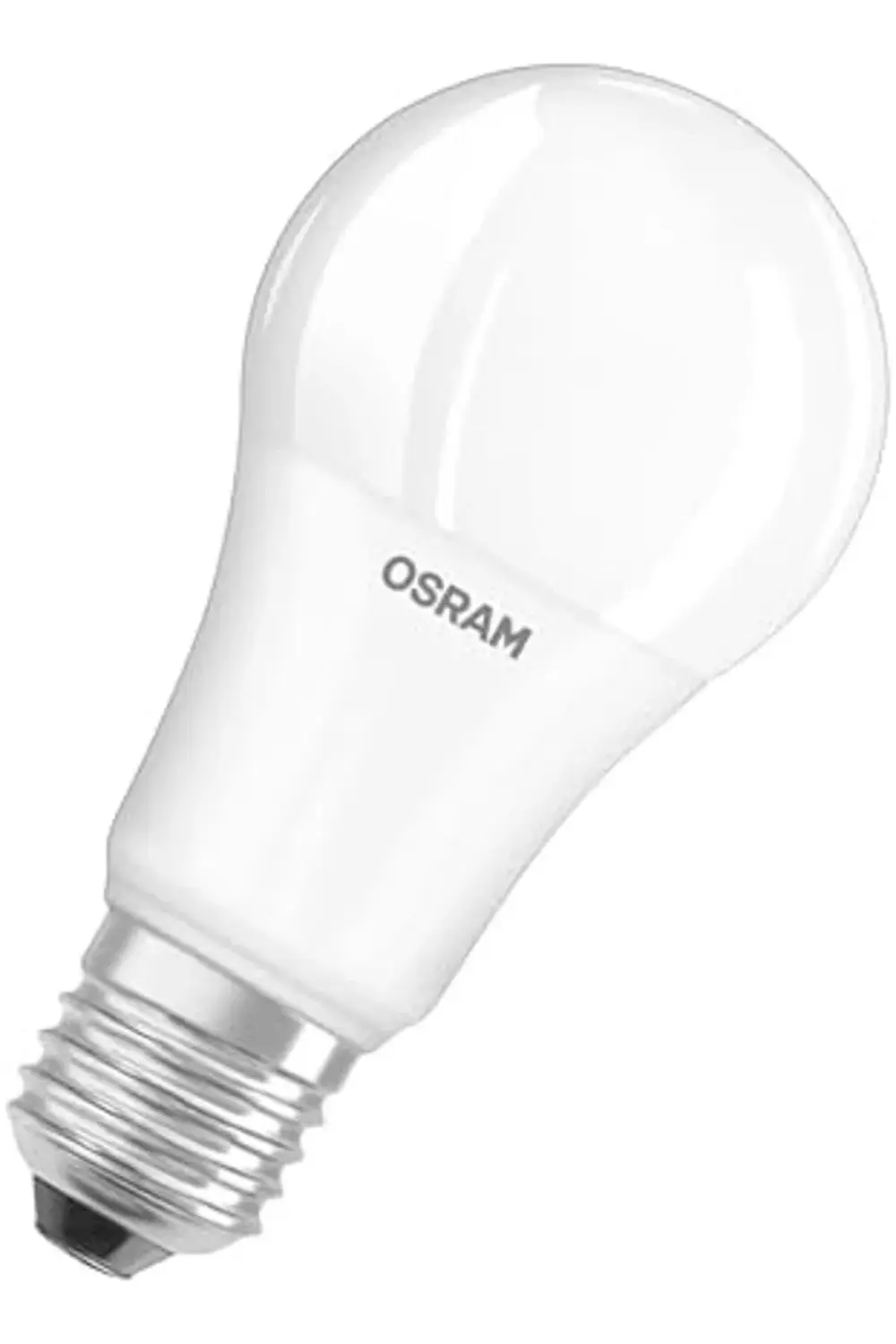 polysurge 4052899971042 Led Cla 100 13 W 1521 Lümen 6500 Kelvin B