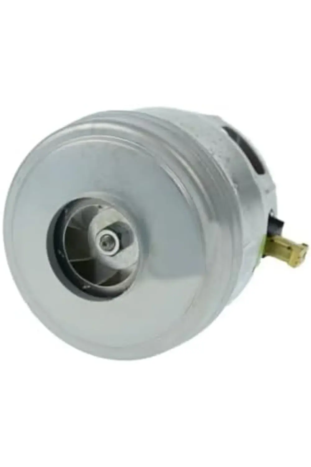 polysurge BGL3B330, BGL3A117, BGC4U330, BGS4USIL73, VS51A20CH, VS